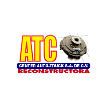 Atc Reconstructora