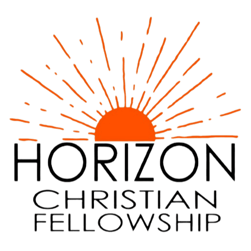 Horizon Christian Fellowship