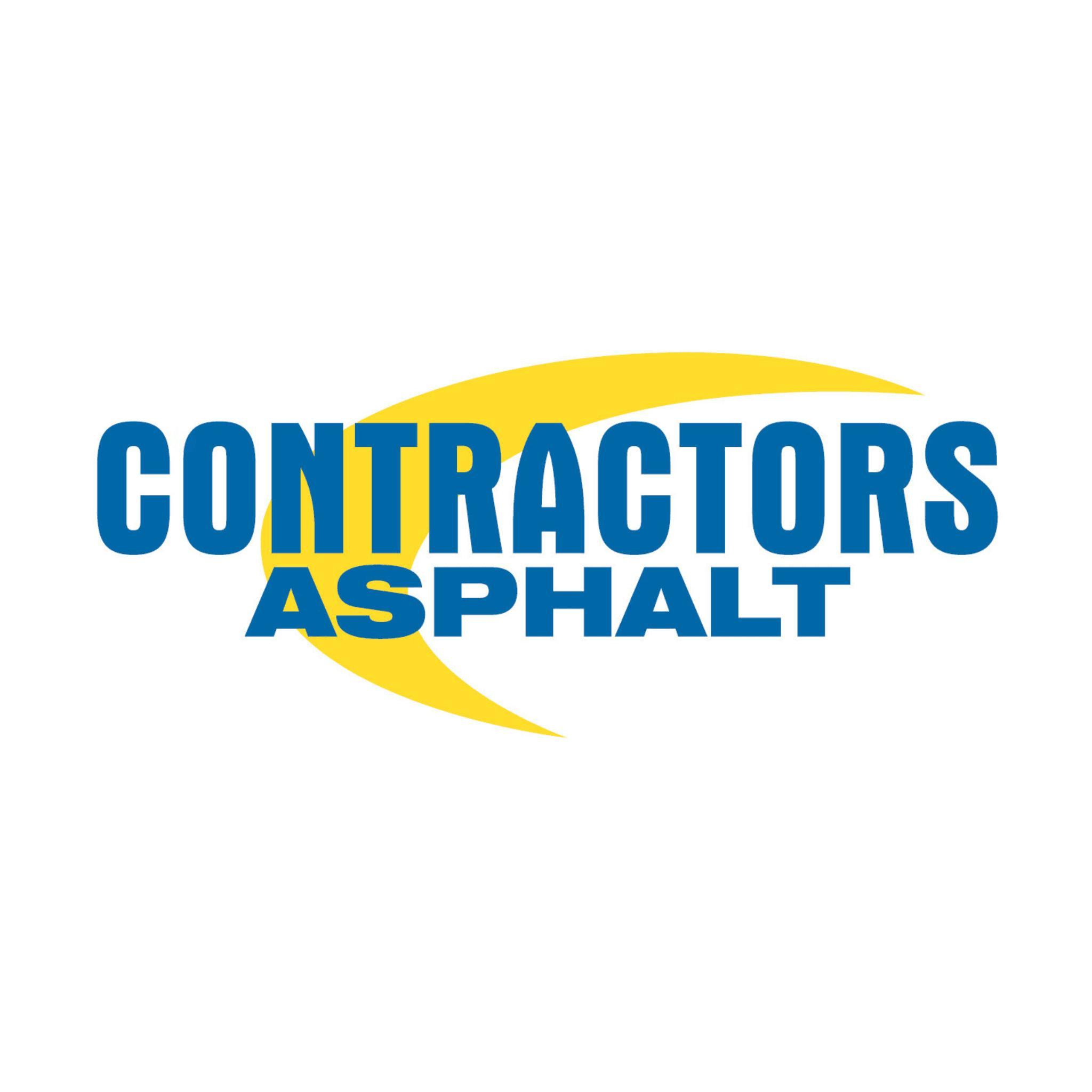 Contractors Asphalt