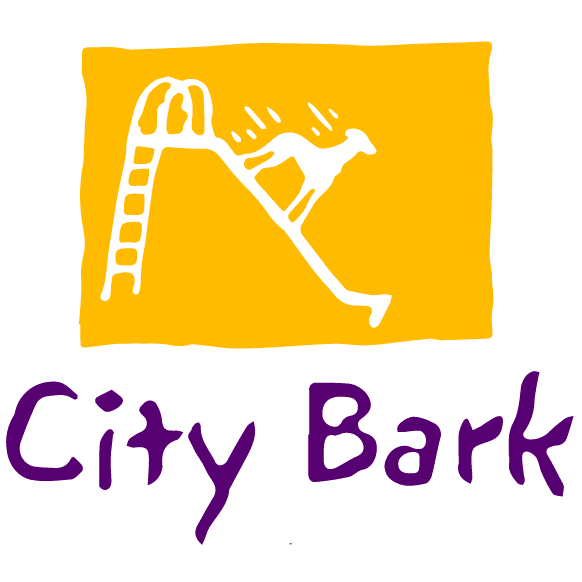 City Bark Centennial