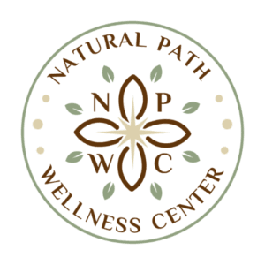 Natural Path Wellness Center