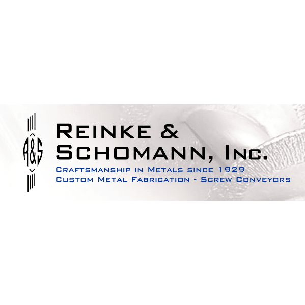 Reinke & Schomann