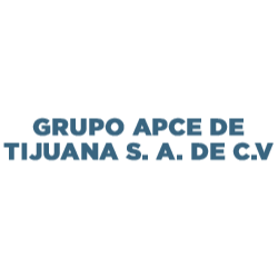 Grupo Apce De Tijuana S. A. De C.V