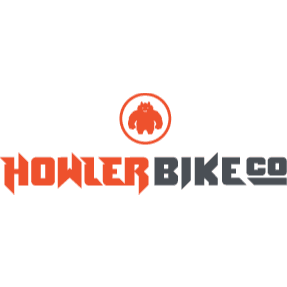 Howler Bike Co.