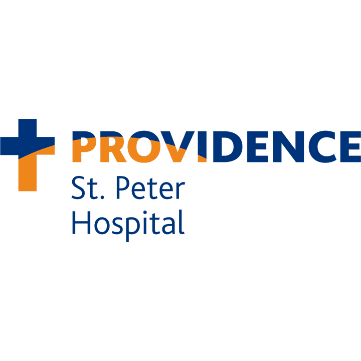 Providence St Peter Outpatient Pediatric Therapies