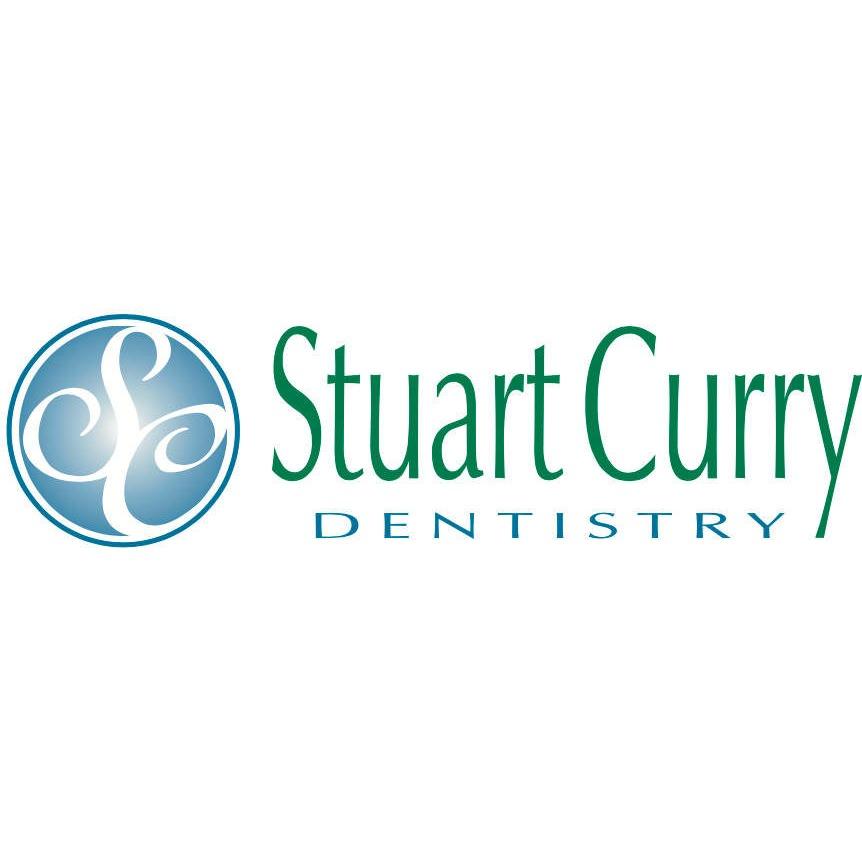 Stuart Curry Dentistry Birmingham