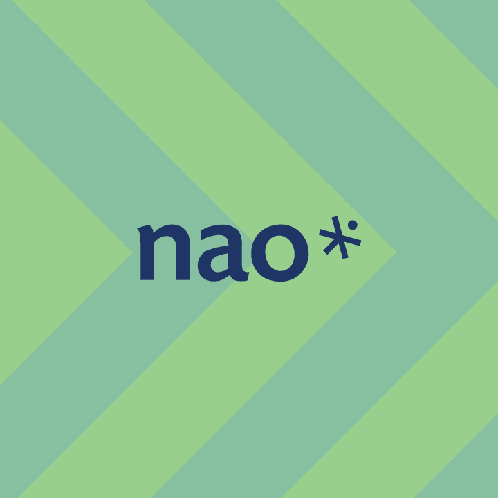 Nao Medical - Church Ave Urgent Care