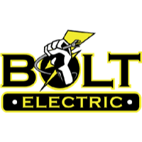 Bolt Electric