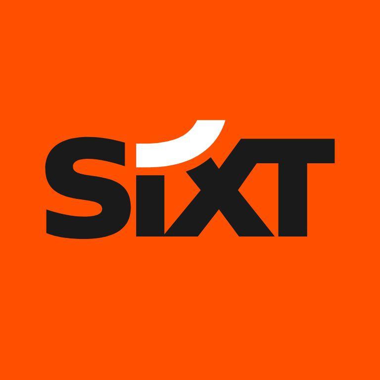 SIXT Rent a Car Dallas Addison Marriott Quorum