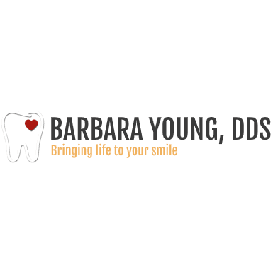 Barbara Young DDS