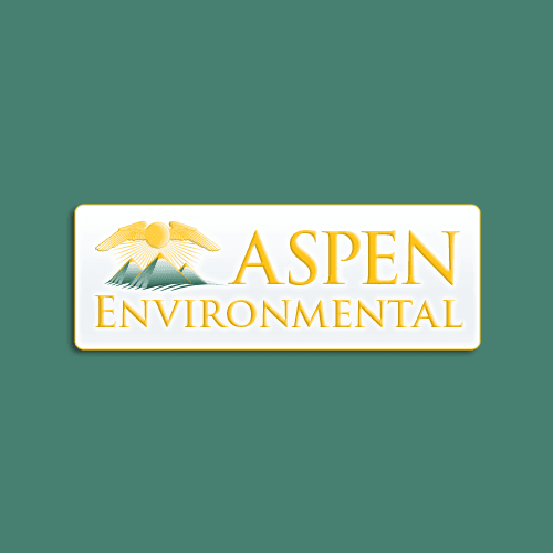 Aspen Environmental, LLC