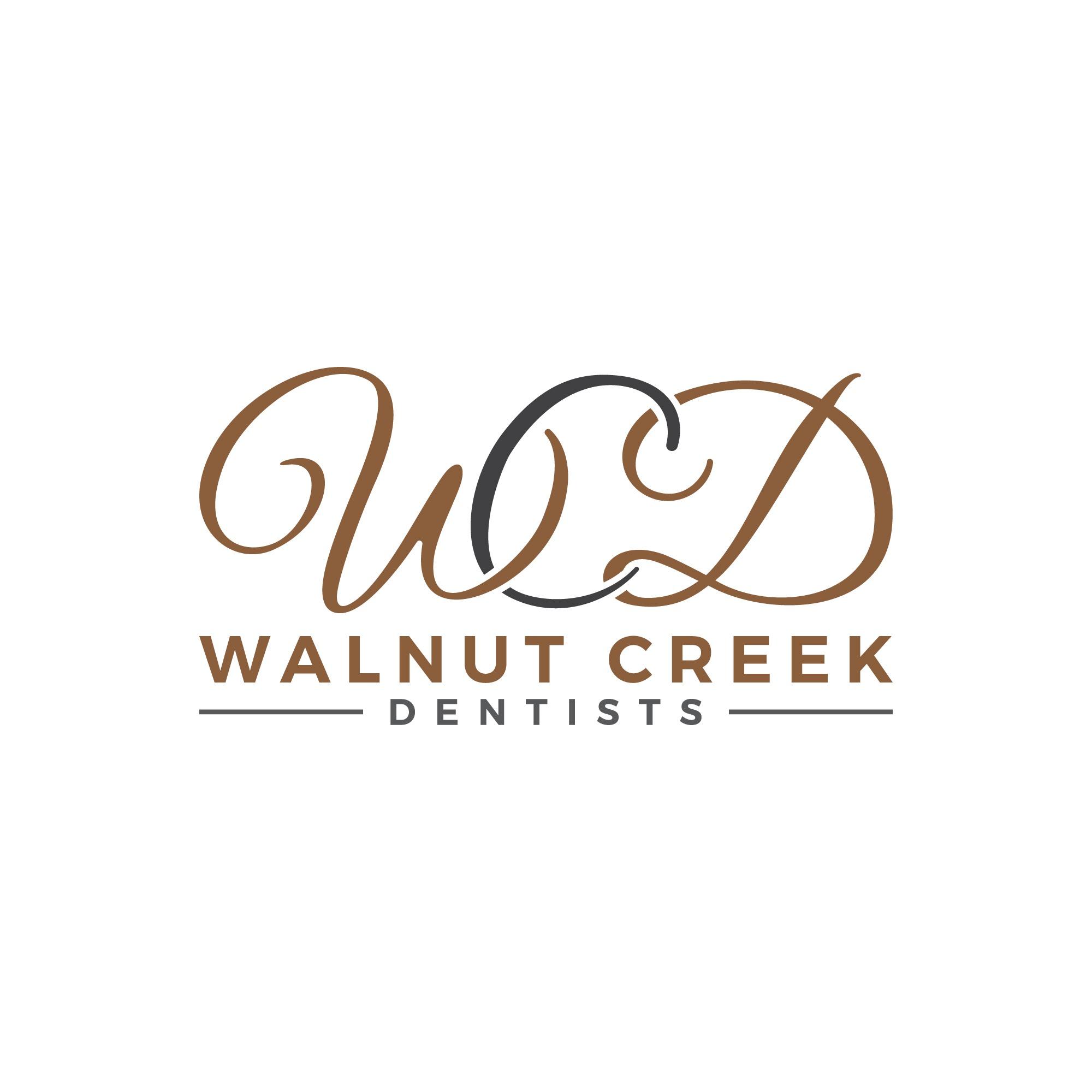 Walnut Creek Dentists