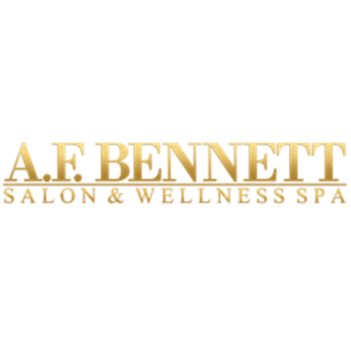 A.F. Bennett Salon and Wellness Spa