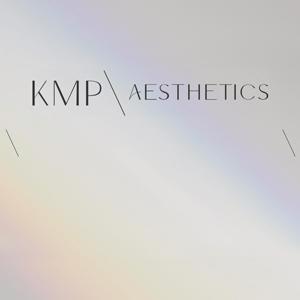 KMP Aesthetics - Kevan Petterson, DNP, ARNP