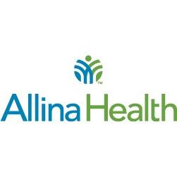 Allina Health Cottage Grove Pharmacy