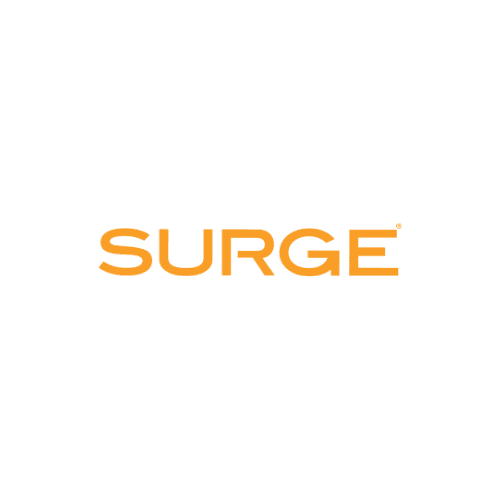 SURGE Staffing