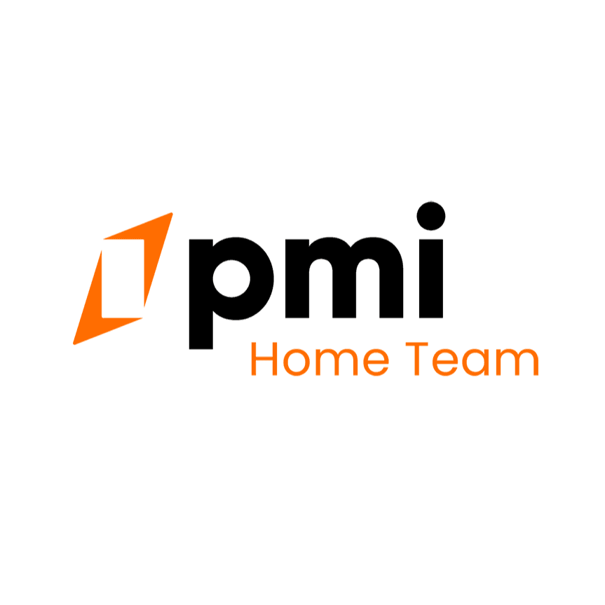 PMI Home Team