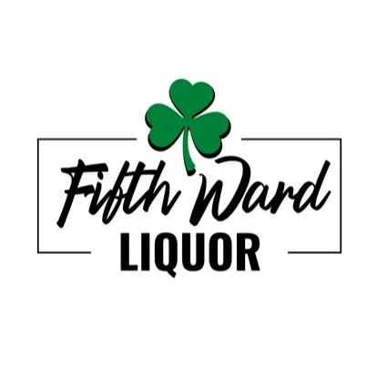 Fifth Ward Liquor