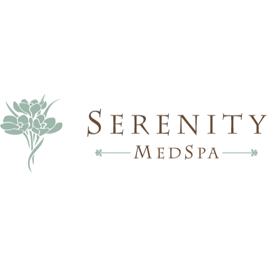 Serenity MedSpa