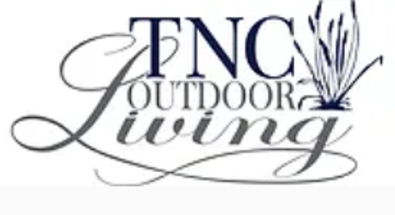 TNC Outdoor Living