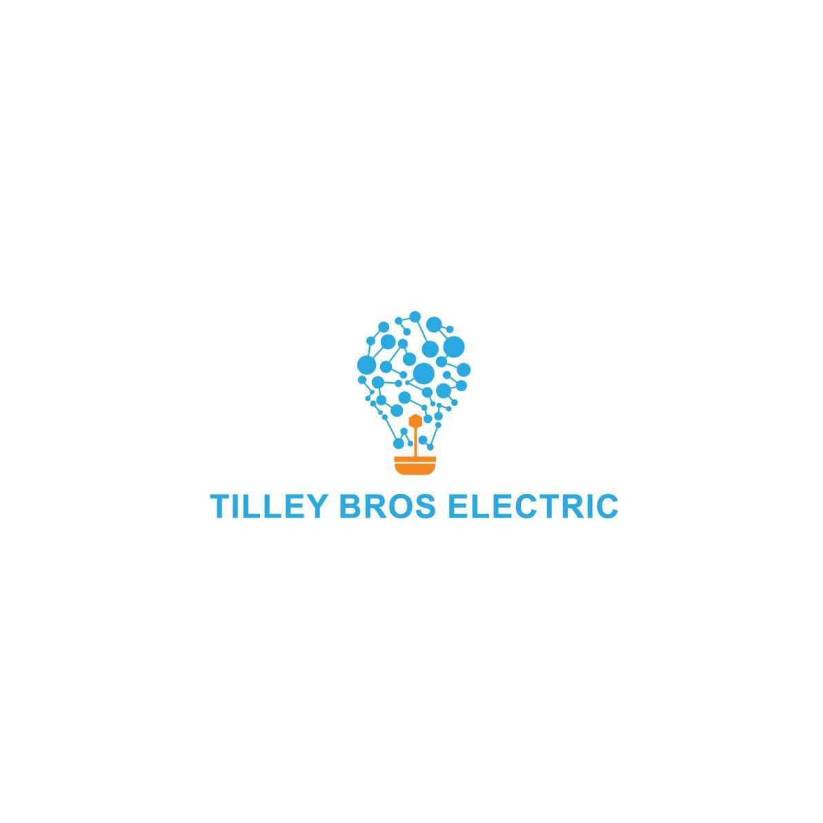 Tilley Brothers Electric