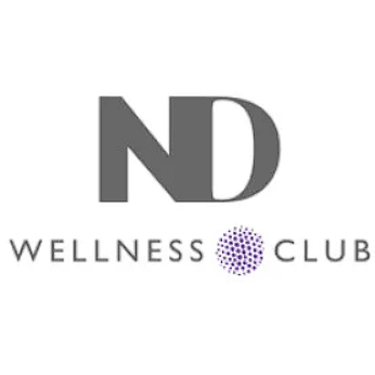 New Dimensions Wellness, INC.