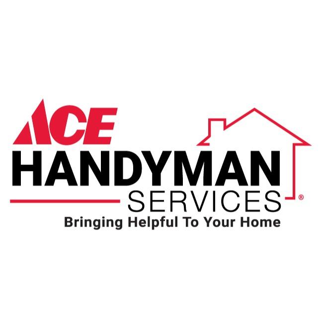 Ace Handyman Services Hartford and New London Counties