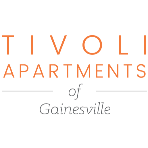 Tivoli Apartments