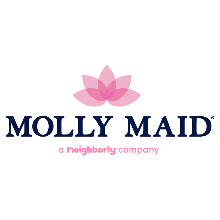 Molly Maid of Central Westchester, Scarsdale and Greenwich