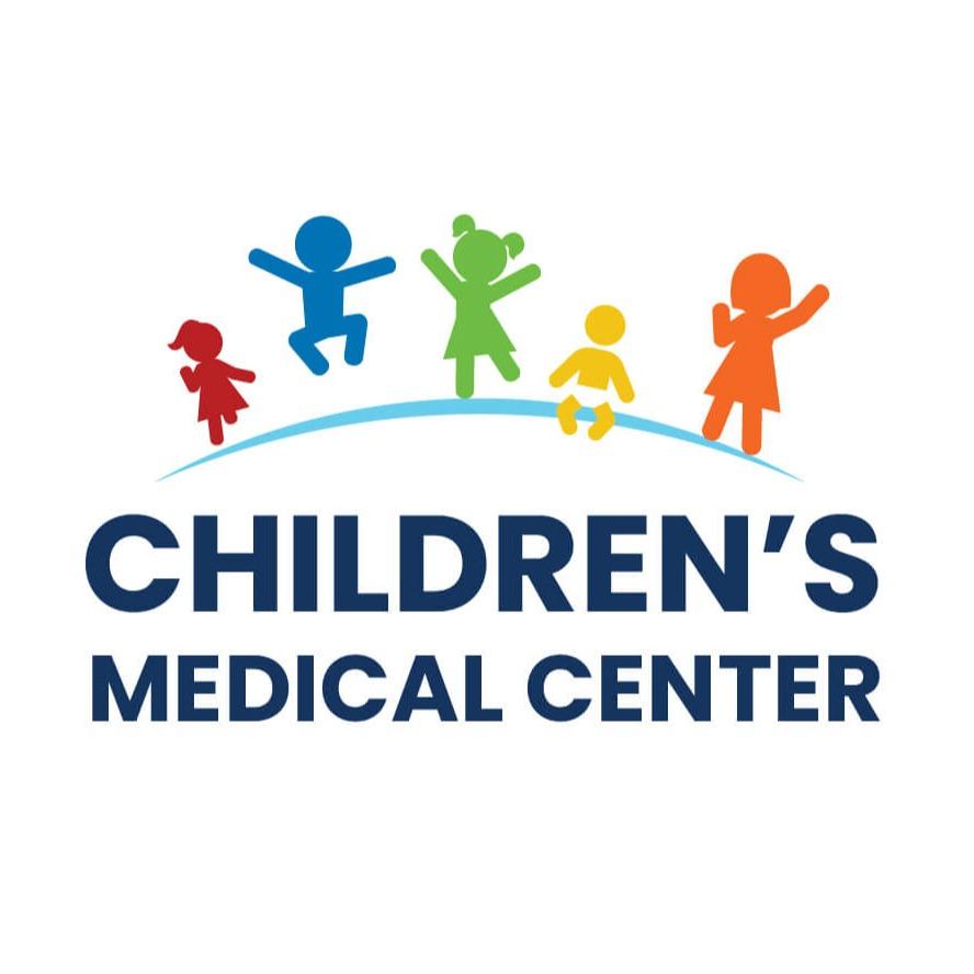 Children’s Medical Center - Palm Harbor