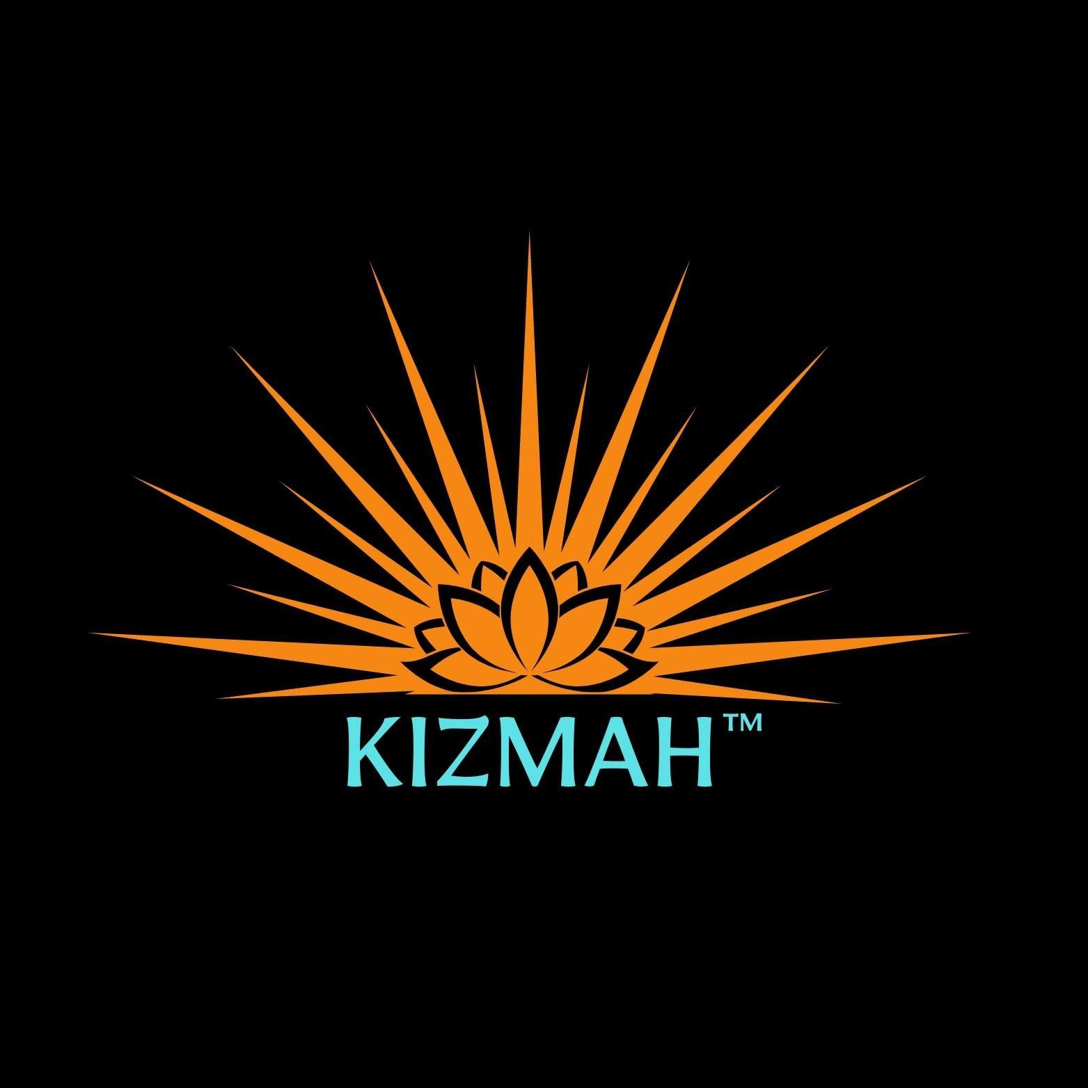 Kizmah CBD