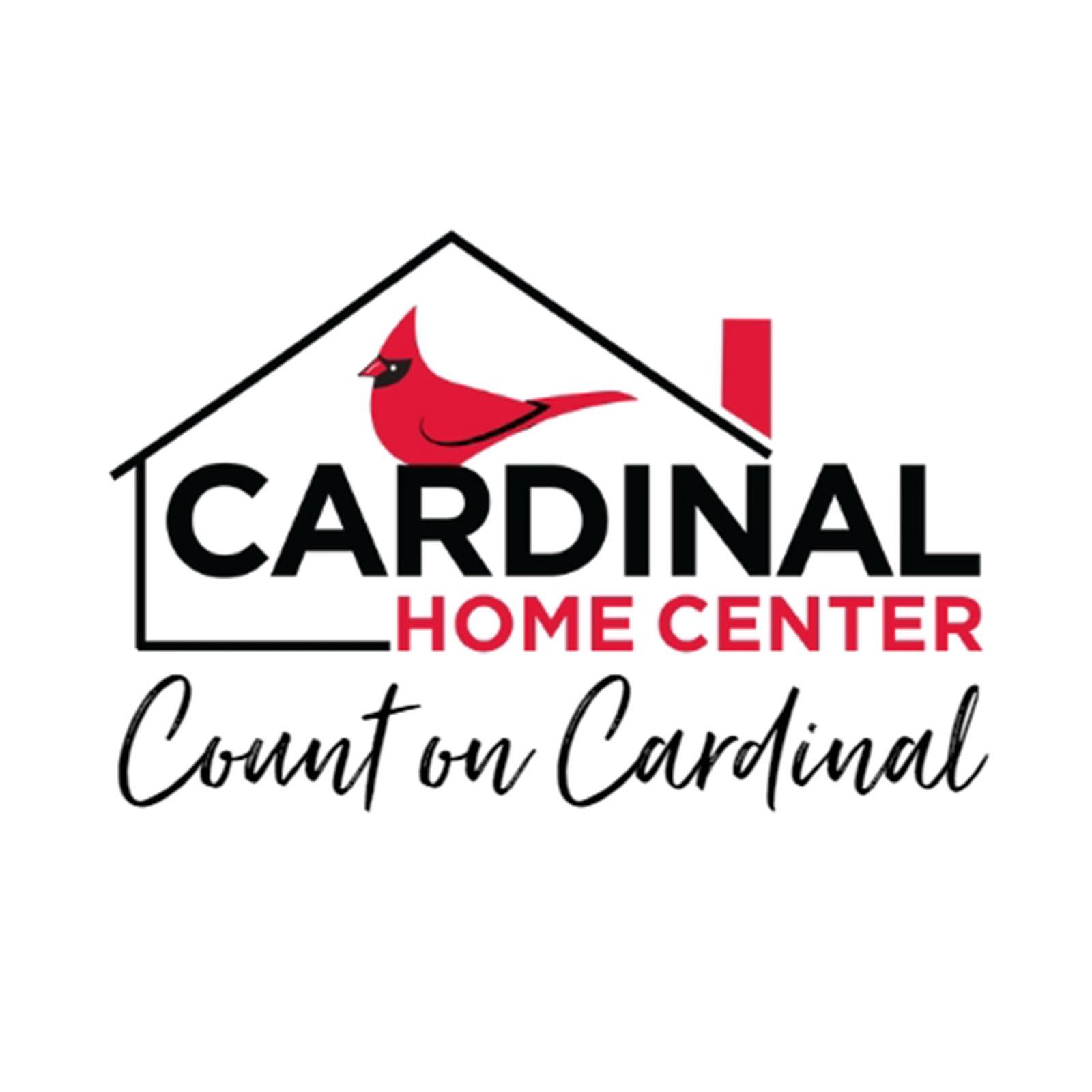 Cardinal Home Center