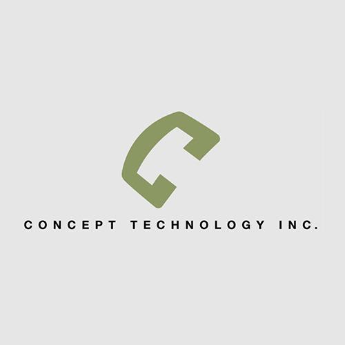 Concept Technology Inc.