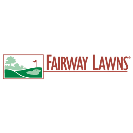 Fairway Lawns of Jacksonville