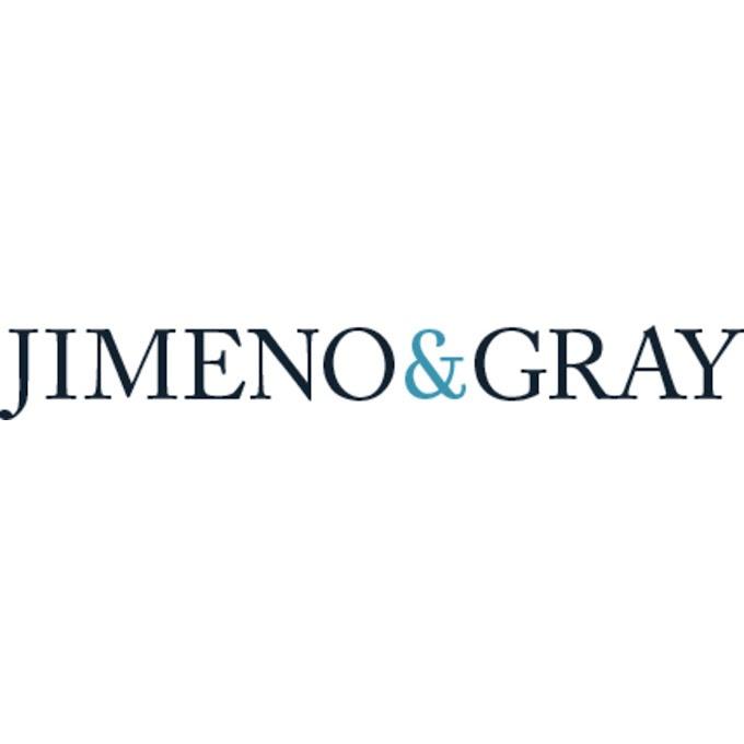 Jimeno & Gray, P.A.