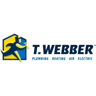 T. Webber