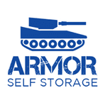 Armor Self Storage