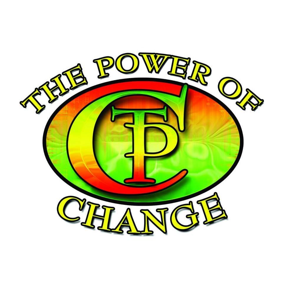 The Power Of Change INC.