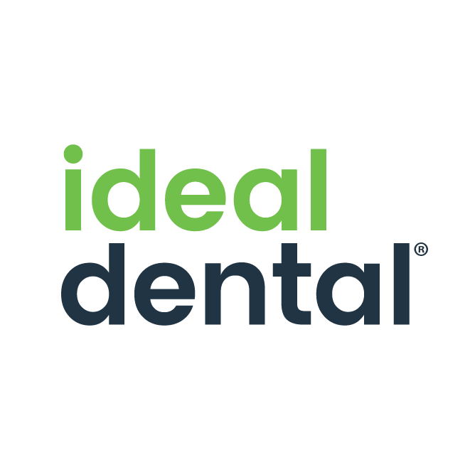 Ideal Dental University Blvd