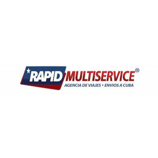 Rapid Multiservice