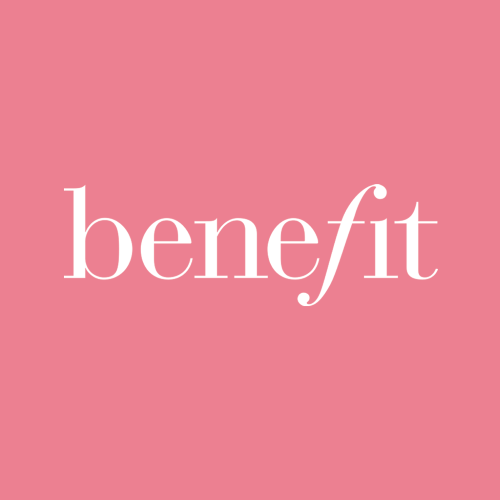 Benefit Cosmetics BrowBar - Closed