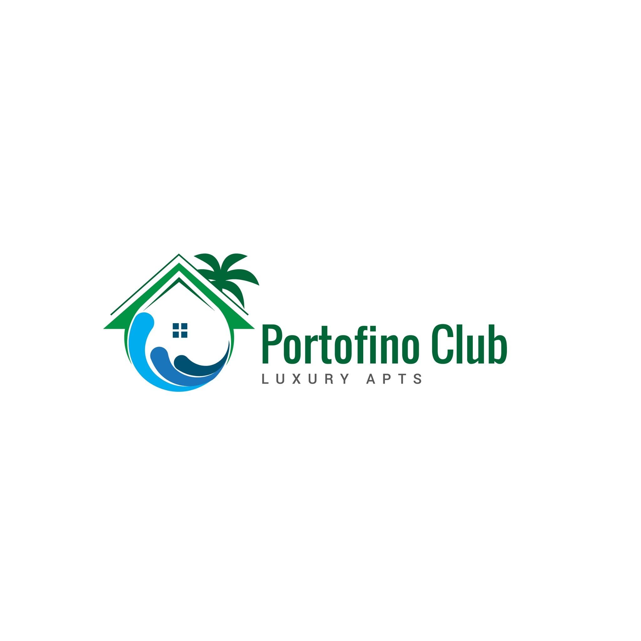 Portofino Club