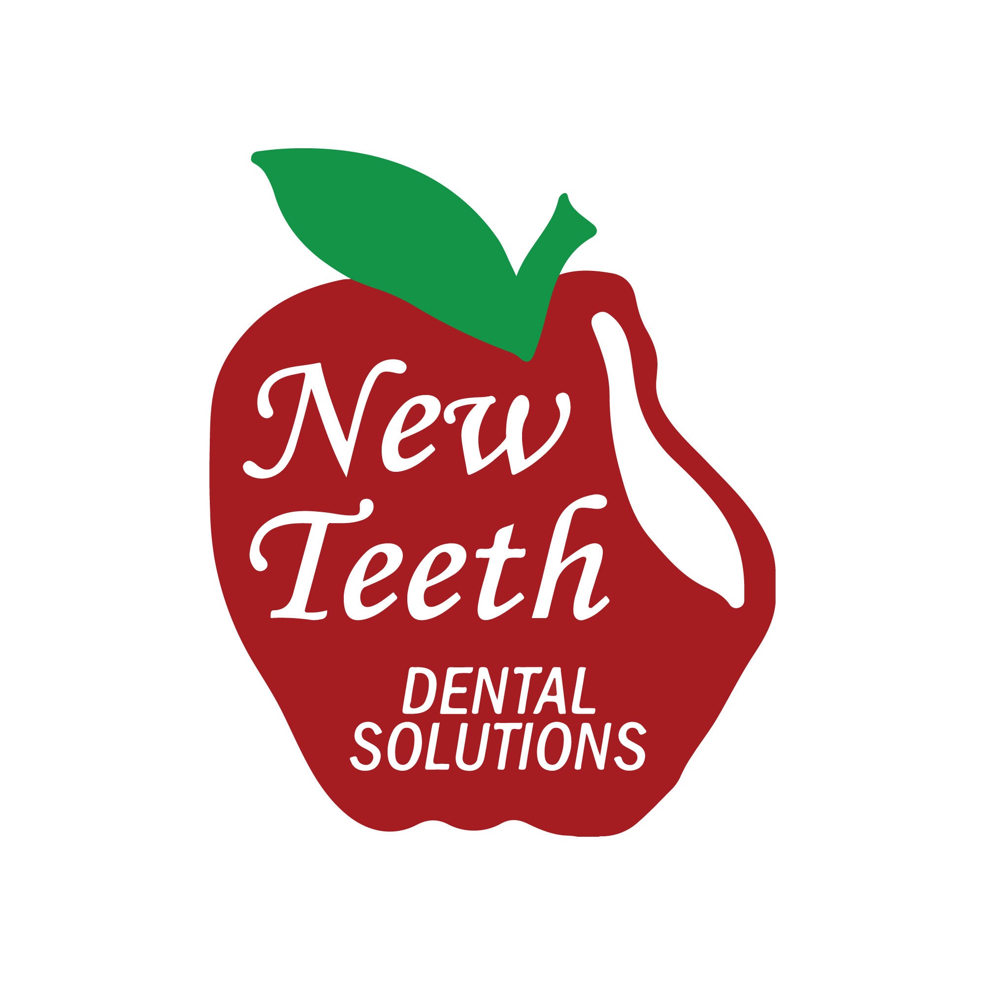 New Teeth Dental Solutions: League City