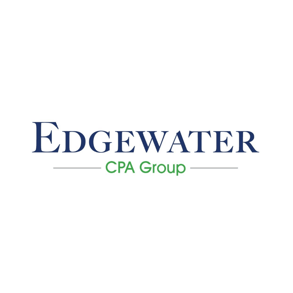 Edgewater CPA Group