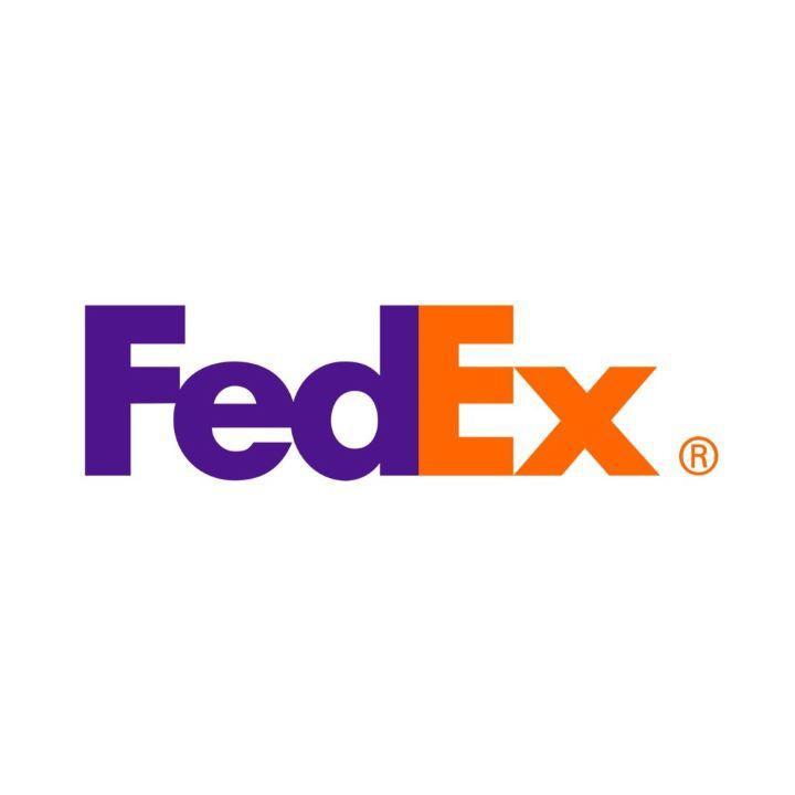 FedEx Ship Center