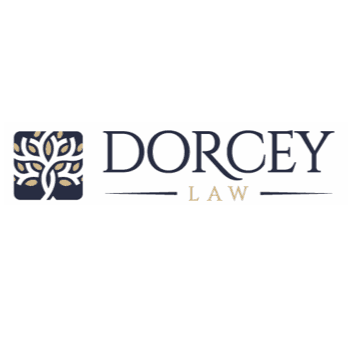 Dorcey Law Firm