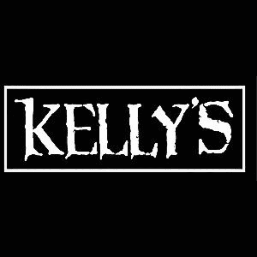 Kelly's Sports Bar