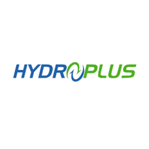 HydroPlus