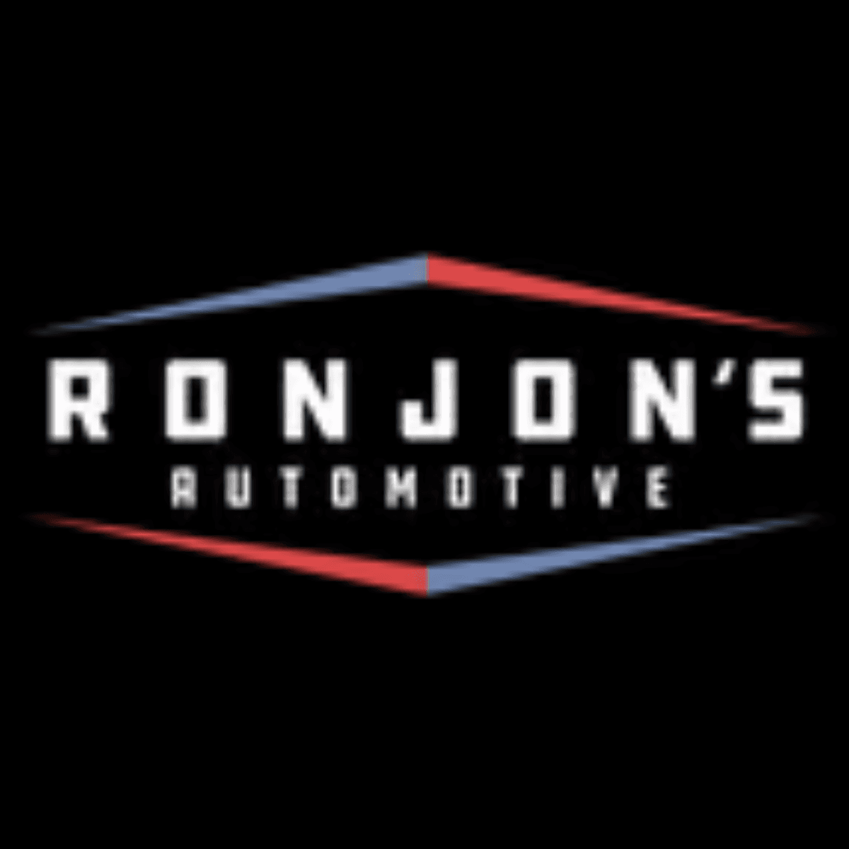 Ron Jon's Automotive