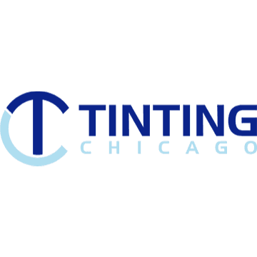 Tinting Chicago Palatine